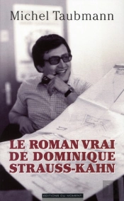 Dsk  L'Homme Du Monde