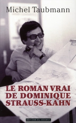 Bertrand.pt - Dsk  L'Homme Du Monde
