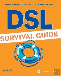 Bertrand.pt - Dsl Survival Guide