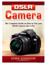 Dslr Camera