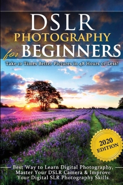 Bertrand.pt - Dslr Photography For Beginners