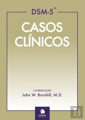 DSM-5 Casos Clínicos