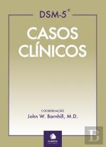 DSM-5 Casos Clínicos
