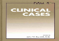 Dsm-5(Trademark) Clinical Cases
