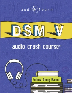 Bertrand.pt - Dsm V Audio Crash Course