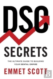 Dso Secrets