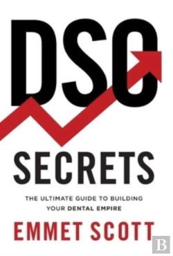 Bertrand.pt - Dso Secrets
