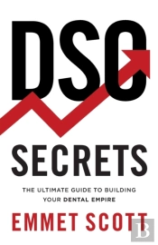 Dso Secrets