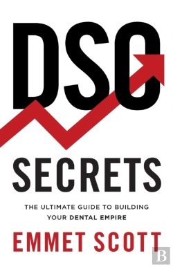 Bertrand.pt - Dso Secrets