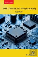 Dsp 320f28335 Programming