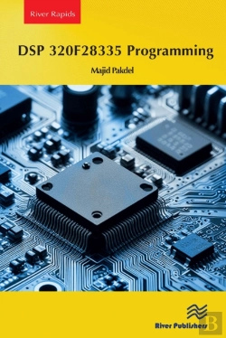 Bertrand.pt - Dsp 320f28335 Programming