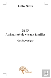 Dspp Assistant(E) De Vie Aux Familles
