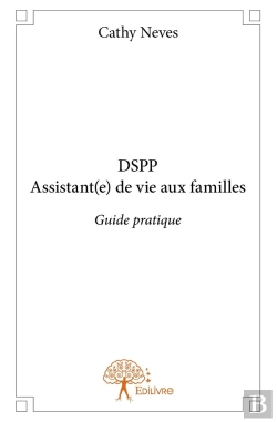 Bertrand.pt - Dspp Assistant(E) De Vie Aux Familles
