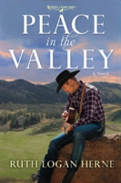 Dsr #03: Peace In The Valley