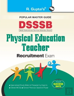 Bertrand.pt - Dsssb: Physical Education Teacher Recrui