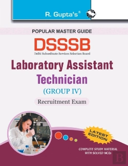 Bertrand.pt - Dsssb