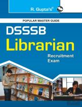 Dsssb