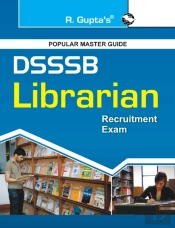 Dsssb