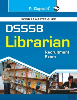 Bertrand.pt - Dsssb