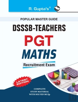 Bertrand.pt - Dsssbteachers Pgtmathematics