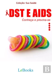 Dst E Aids