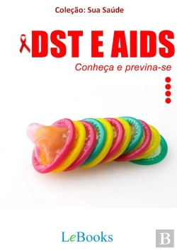 Bertrand.pt - Dst E Aids