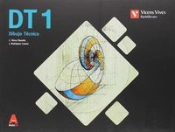 Dt 1 Manual Autocad (Dibujo Tecnico Bachillerato) Aula 3d