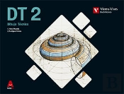 Dt 2 Actividades (Dibujo Tecnico) Bach Aula 3d