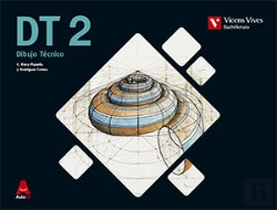 Bertrand.pt - Dt 2 Actividades (Dibujo Tecnico) Bach Aula 3d