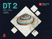 Dt 2 Manual Sketchup (Dibujo Tecnico) Bach Aula 3d