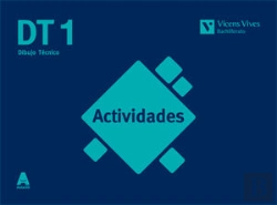 Bertrand.pt - Dt Actividades (Dibujo Tecnico Bach) Aula 3d