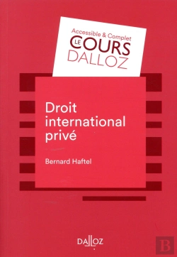 Bertrand.pt - Dt Internat Privé ; 7e Cours