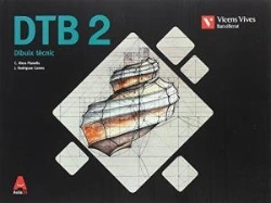 Bertrand.pt - Dtb 2 Manual Sketchup (Dibuix Tecnic) Batx Aula 3d