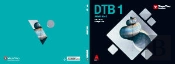 Dtb Activitats (Dibuix Tecnic Batx) Aula 3d