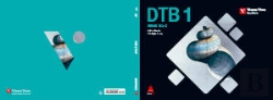 Bertrand.pt - Dtb Activitats (Dibuix Tecnic Batx) Aula 3d