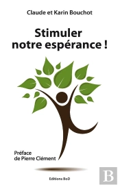 Dtimuler Notre Espérance !
