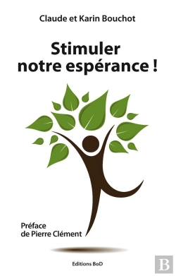 Bertrand.pt - Dtimuler Notre Espérance !