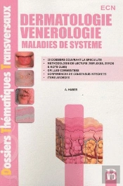 Dtt Dermatologie