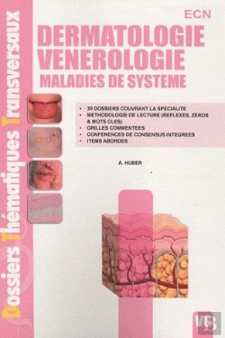 Bertrand.pt - Dtt Dermatologie
