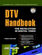 Dtv: The Revolution In Digital Video