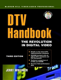 Bertrand.pt - Dtv: The Revolution In Digital Video