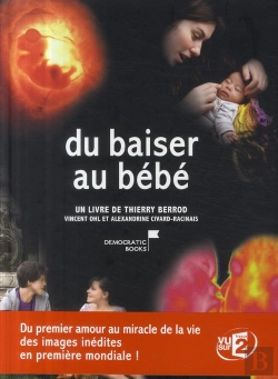 Bertrand.pt - Du Baiser Au Bébé
