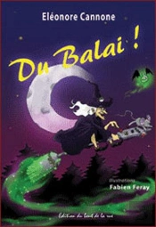 Du Balai !