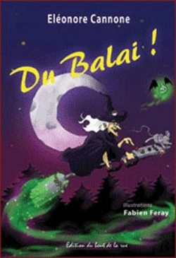 Bertrand.pt - Du Balai !