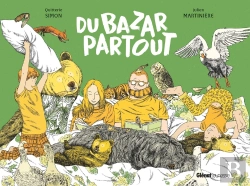 Bertrand.pt - Du Bazar Partout !