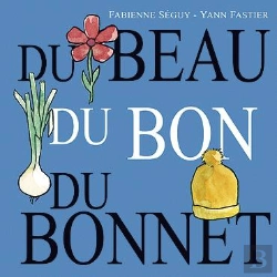 Bertrand.pt - Du Beau, Du Bon, Du Bonnet