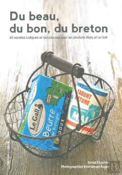 Bertrand.pt - Du Beau, Du Bon, Du Breton