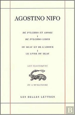 Bertrand.pt - Du Beau Et De L'Amour / De Pulchro Et Amore. Livre I
