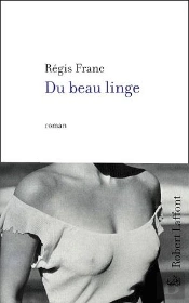 Du Beau Linge