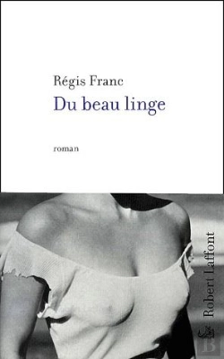 Bertrand.pt - Du Beau Linge